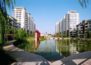 《上海市住宅物業(yè)管理規(guī)定》修訂 回應民生關切，提升治理效能