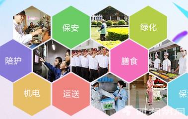 南京站醫(yī)院后勤物業(yè)管理服務(wù)標(biāo)書制作實(shí)戰(zhàn)課程 專業(yè)賦能，精準(zhǔn)競(jìng)標(biāo)