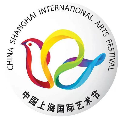 第二十二屆中國(guó)上海國(guó)際藝術(shù)節(jié)項(xiàng)目申報(bào)啟動(dòng)，共筑文化藝術(shù)交流新平臺(tái)