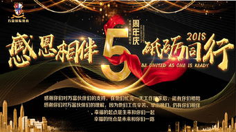 五年征程鑄輝煌，揚帆遠航譜新篇——萬富國際教育自費出國留學中介服務五周年展望