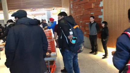 加拿大留學中介推薦 靠譜與服務并重，這三家值得選